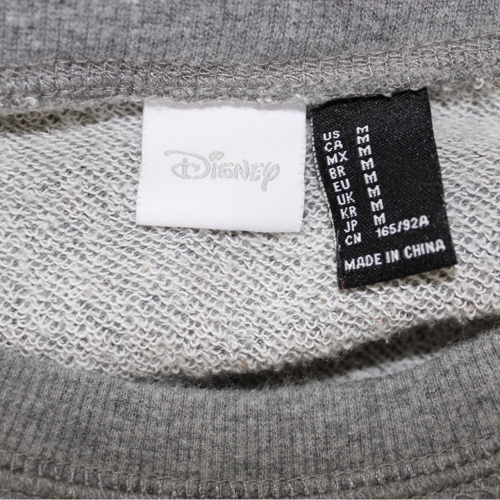 Disney pullover - Picture 2 of 2